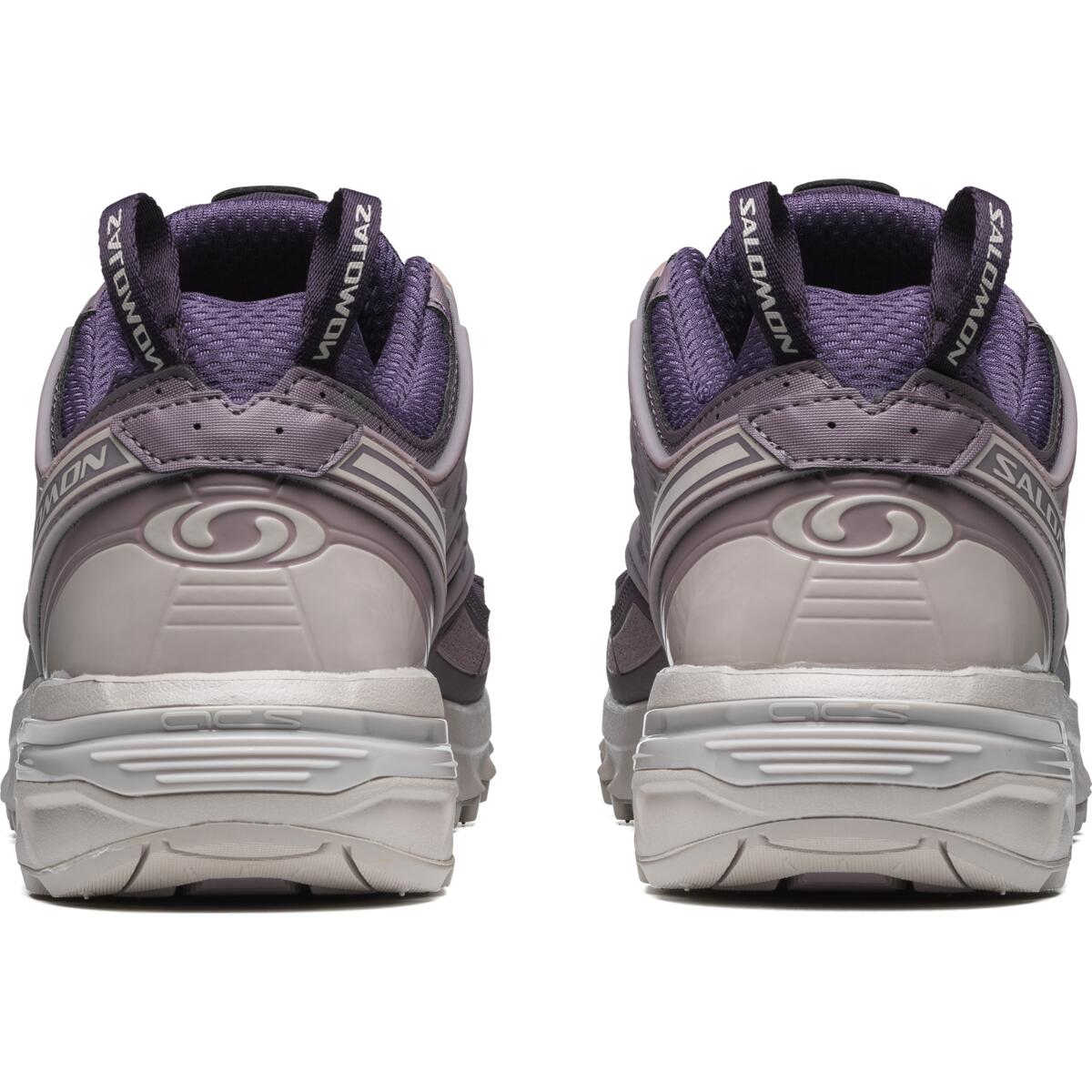 ACS PRO – SALOMON SG