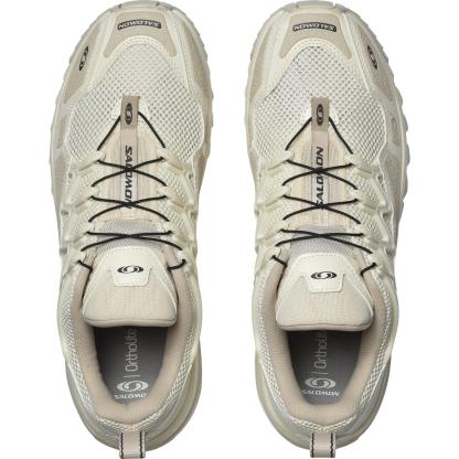 ACS + OG
#Vanilla Ice / Ebony / Ftw Silver