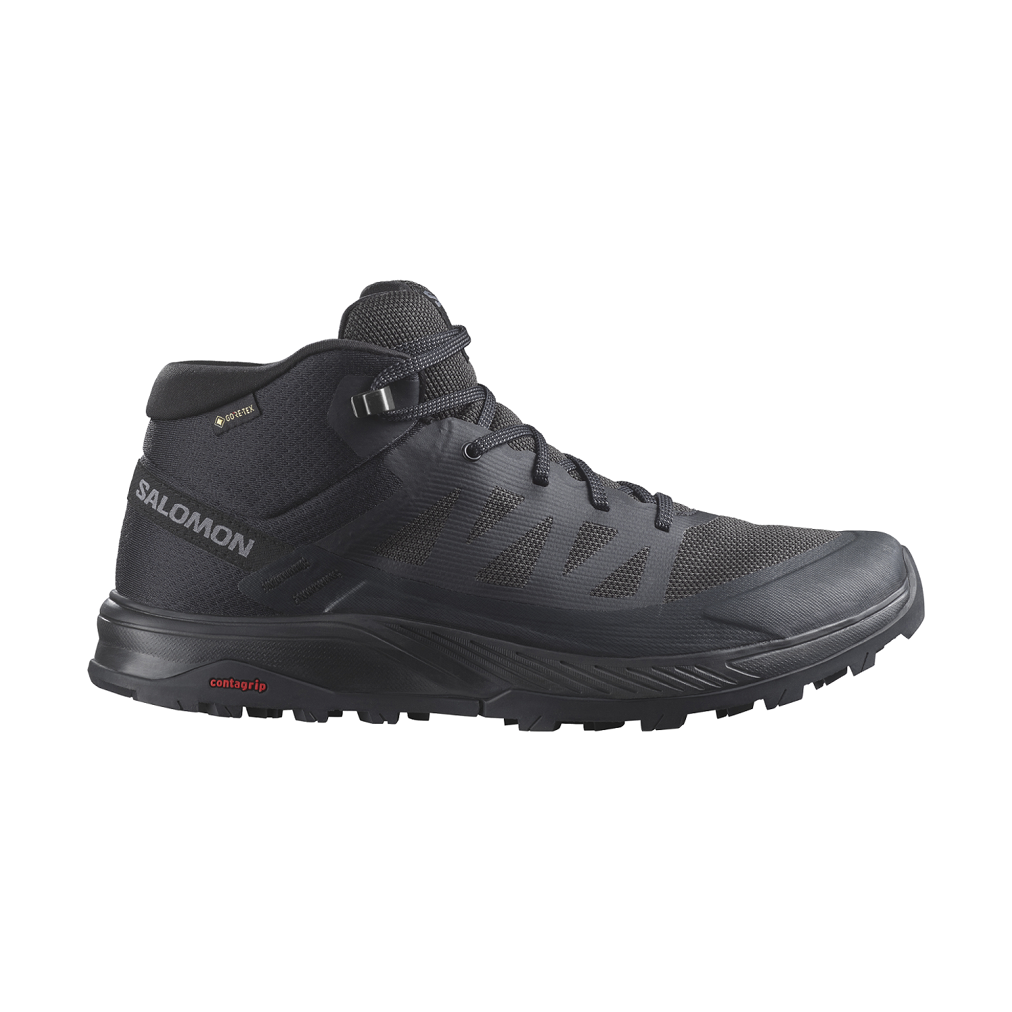 Men Outdoor – SALOMON SG