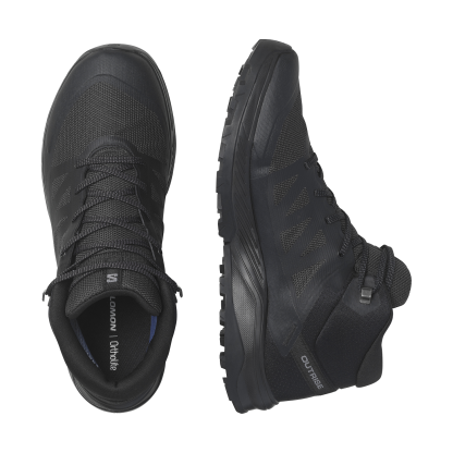#BLACK