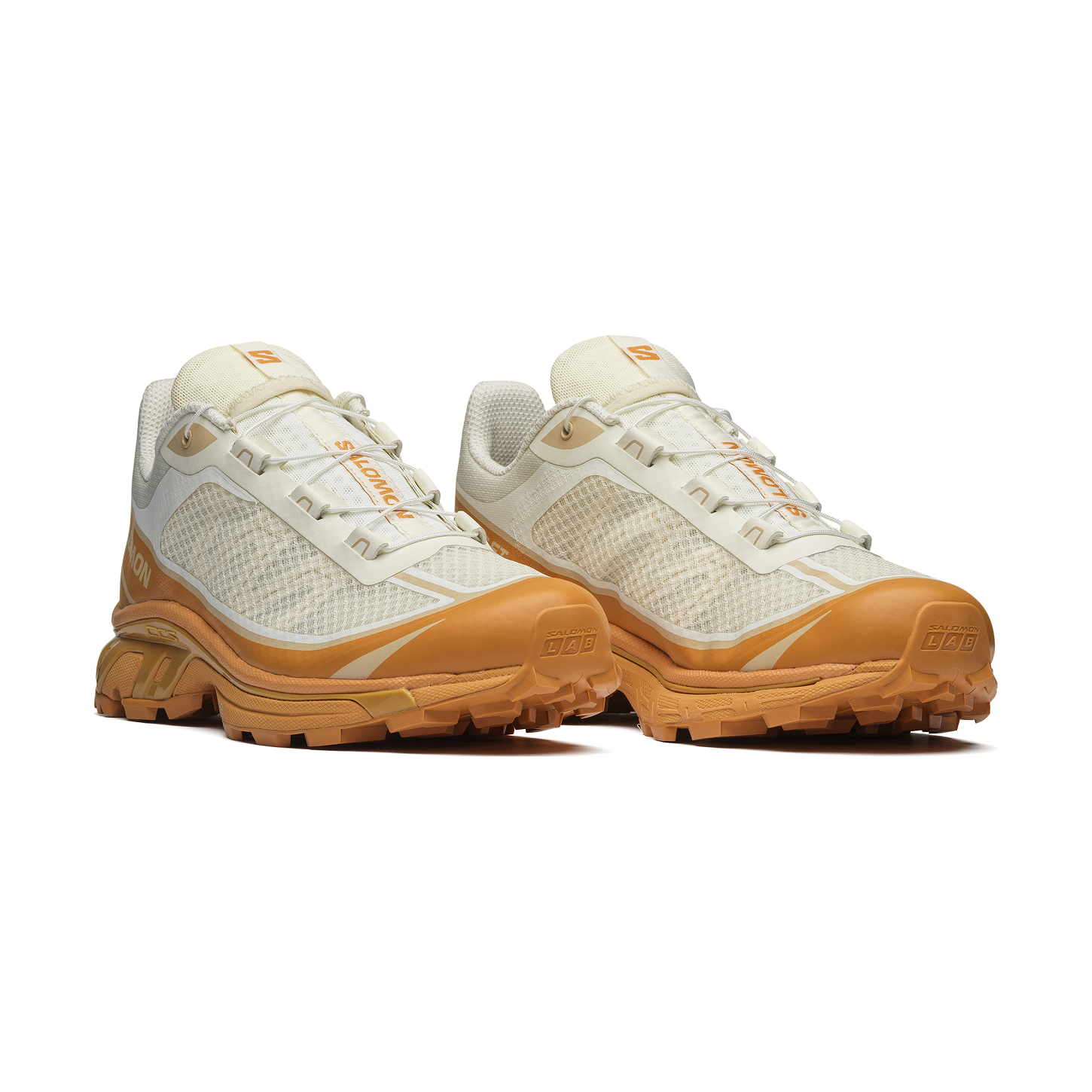 SALOMON XT-6 FT Unisex Sportstyle Sports Sneakers – SALOMON SG SALOMON XT-6 FT Unisex Sportstyle Sports Sneakers – SALOMON SG
