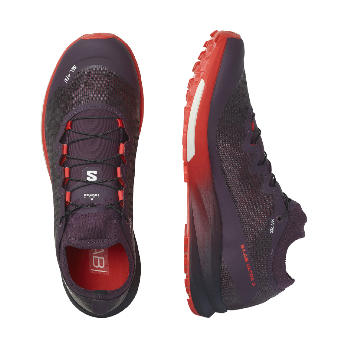 #Plum Perfect