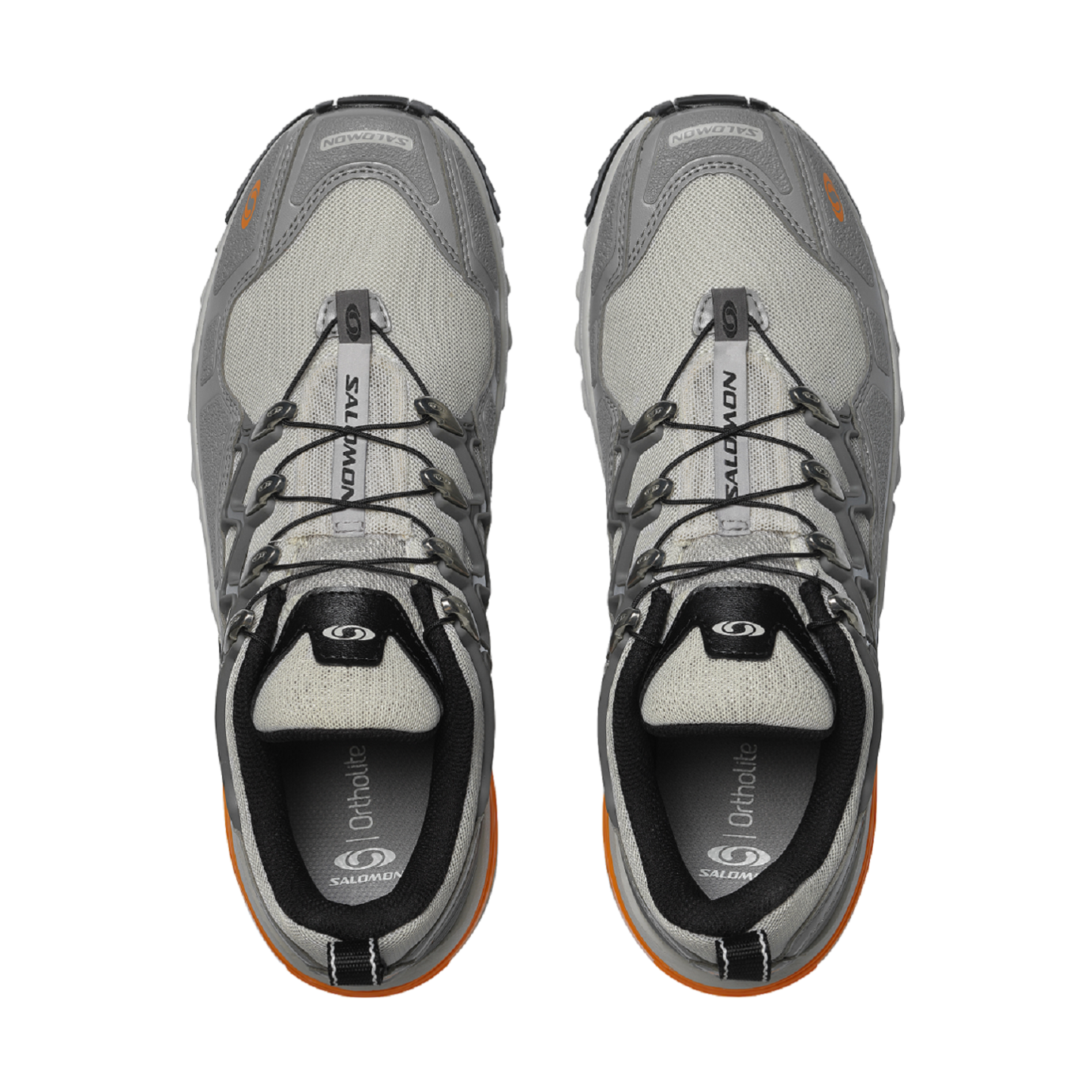 #LUNAR ROCK