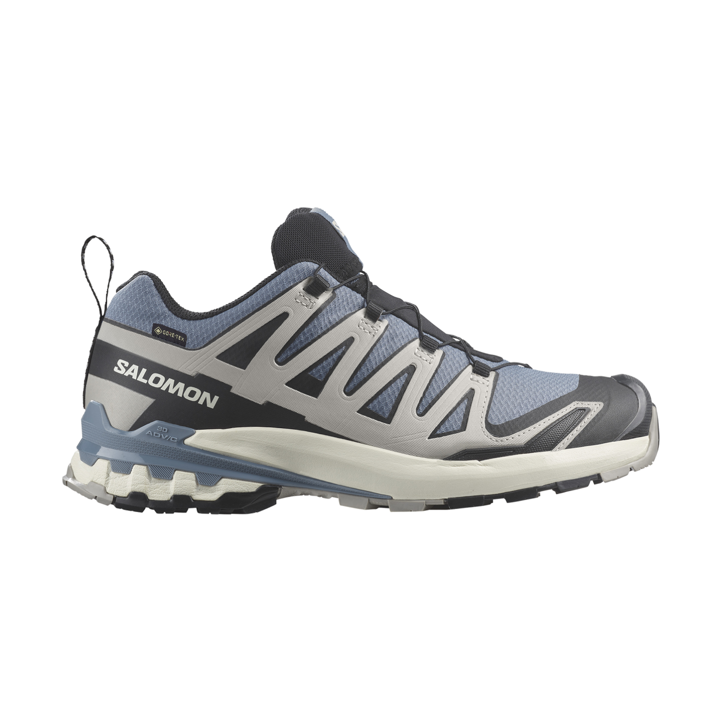 SALOMON XA PRO 3D V9 GORE-TEX Men's Trail Running Shoes SALOMON XA PRO 3D V9 GORE-TEX Men's Trail Running Shoes