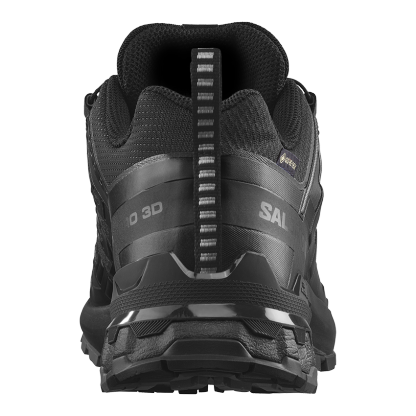 XA PRO 3D V9 GORE-TEX – SALOMON SG