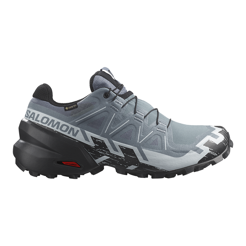salomon trainers womens
