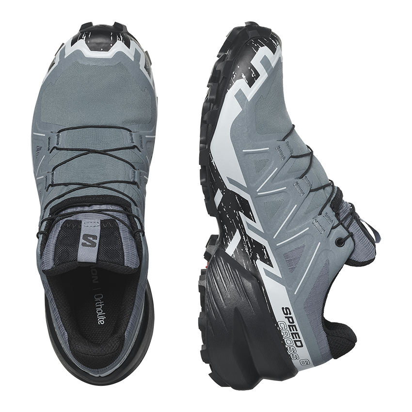 SPEEDCROSS 6 GORE-TEX – SALOMON SG