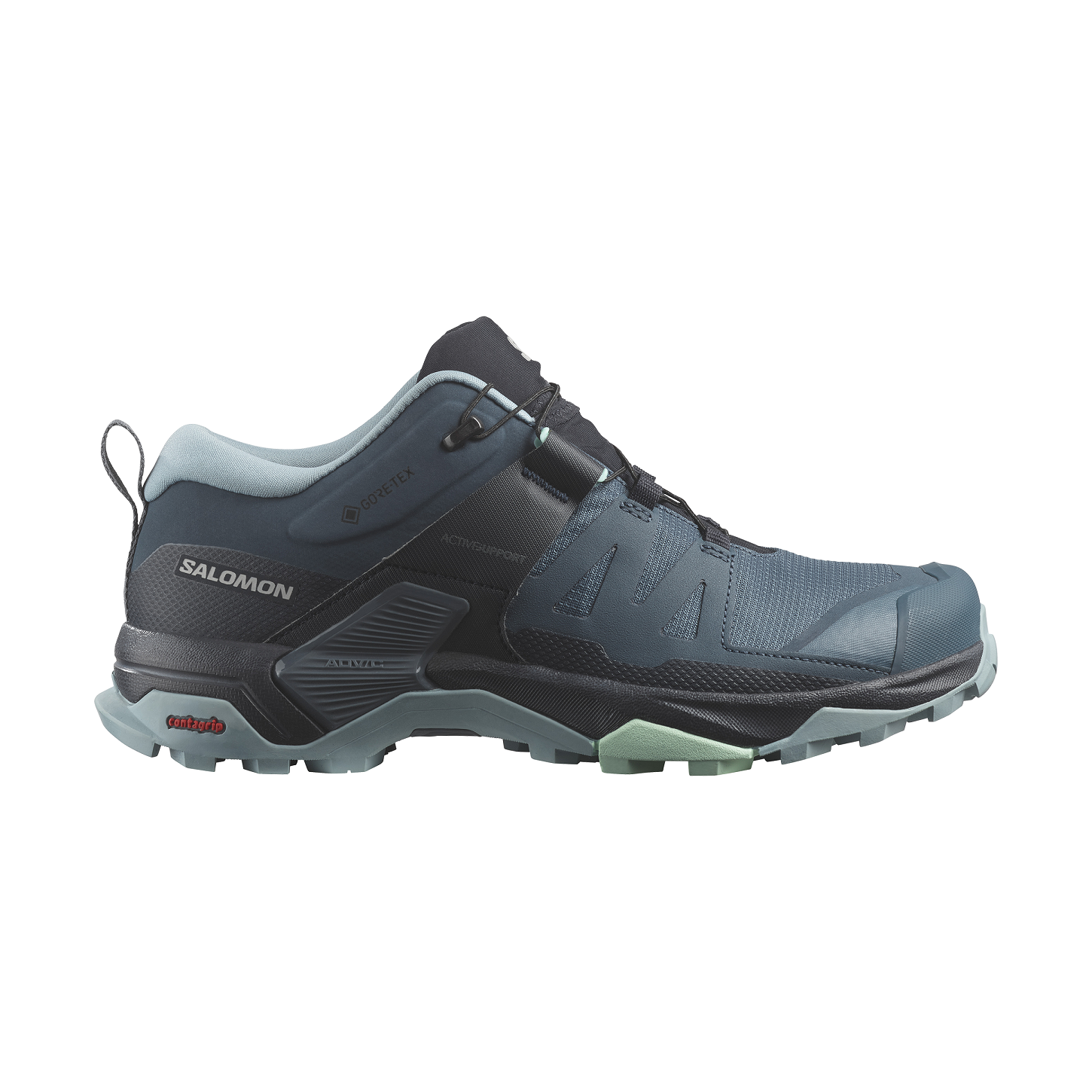 X ULTRA 4 GORE-TEX – SALOMON SG