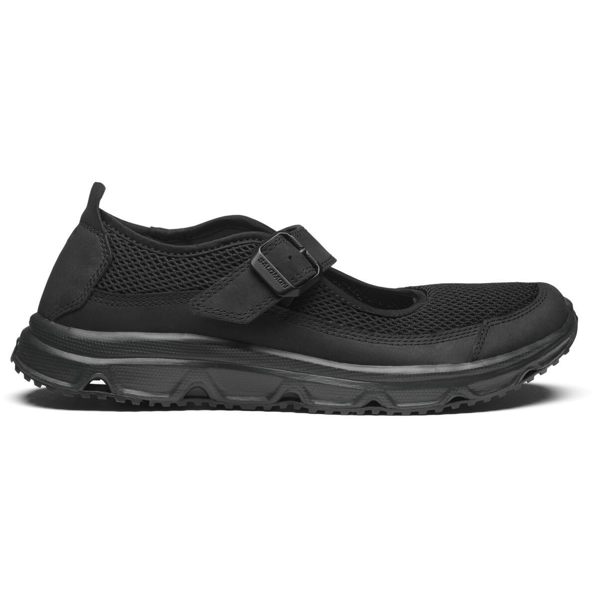 SHOES RX MARIE-JEANNE