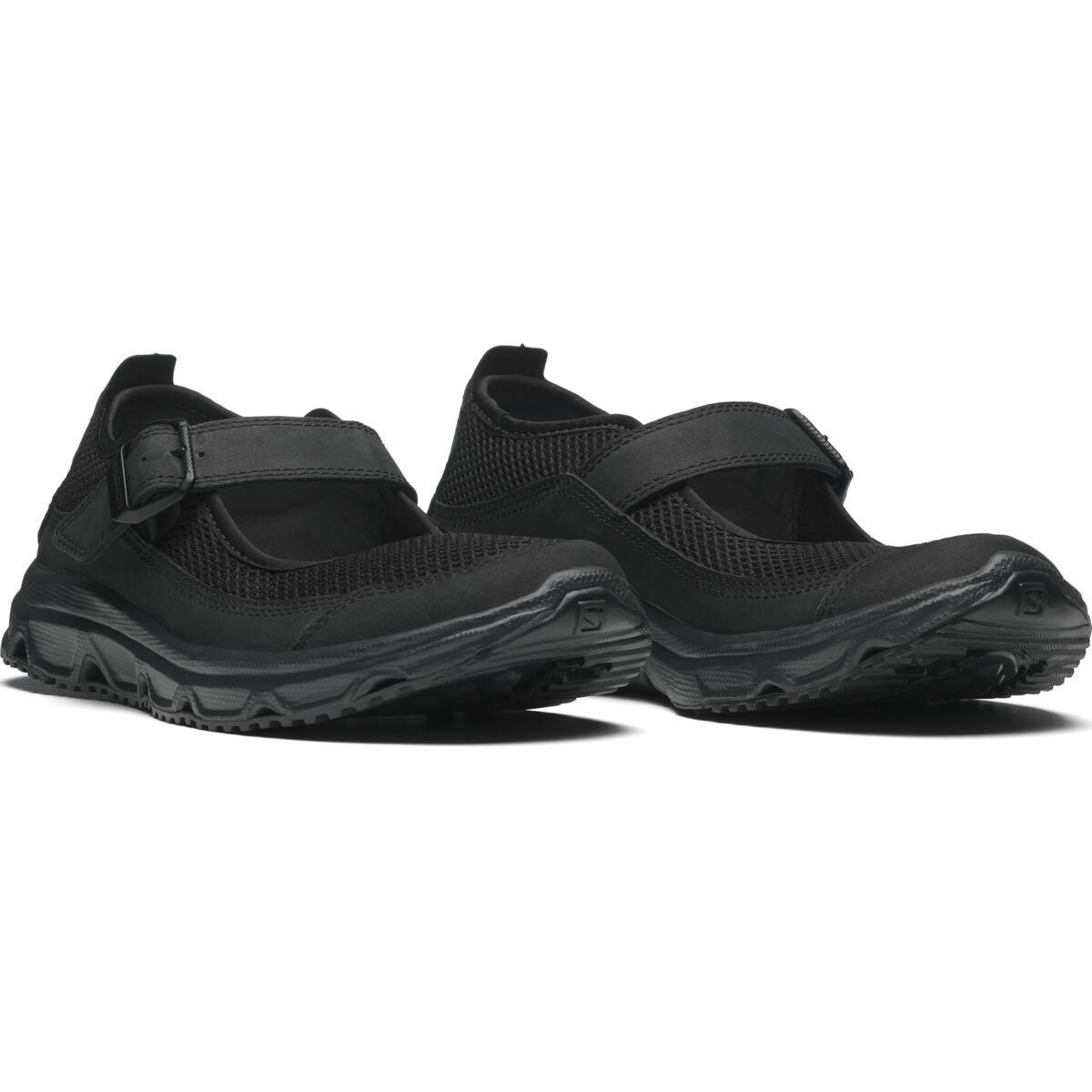 SHOES RX MARIE-JEANNE