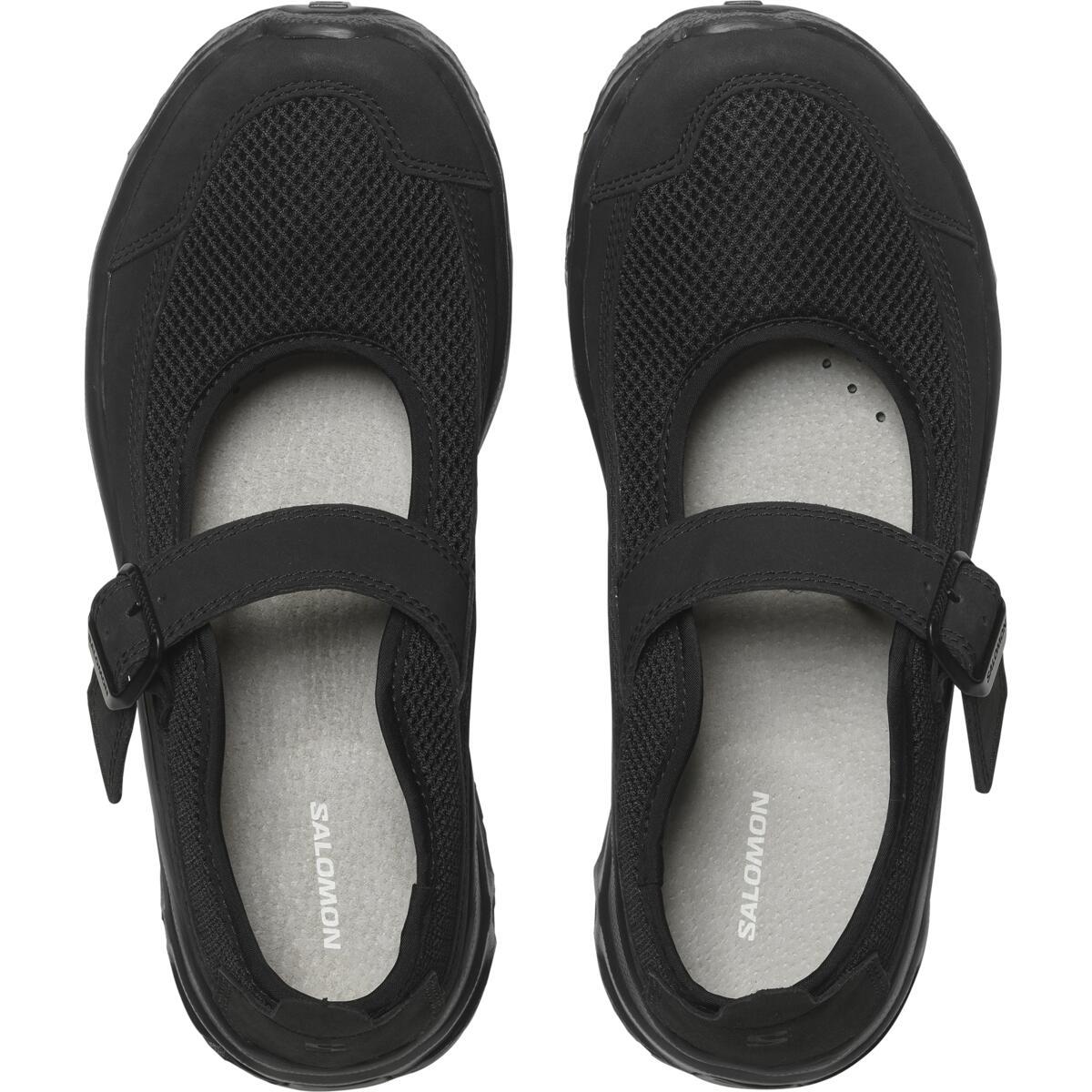 SHOES RX MARIE-JEANNE