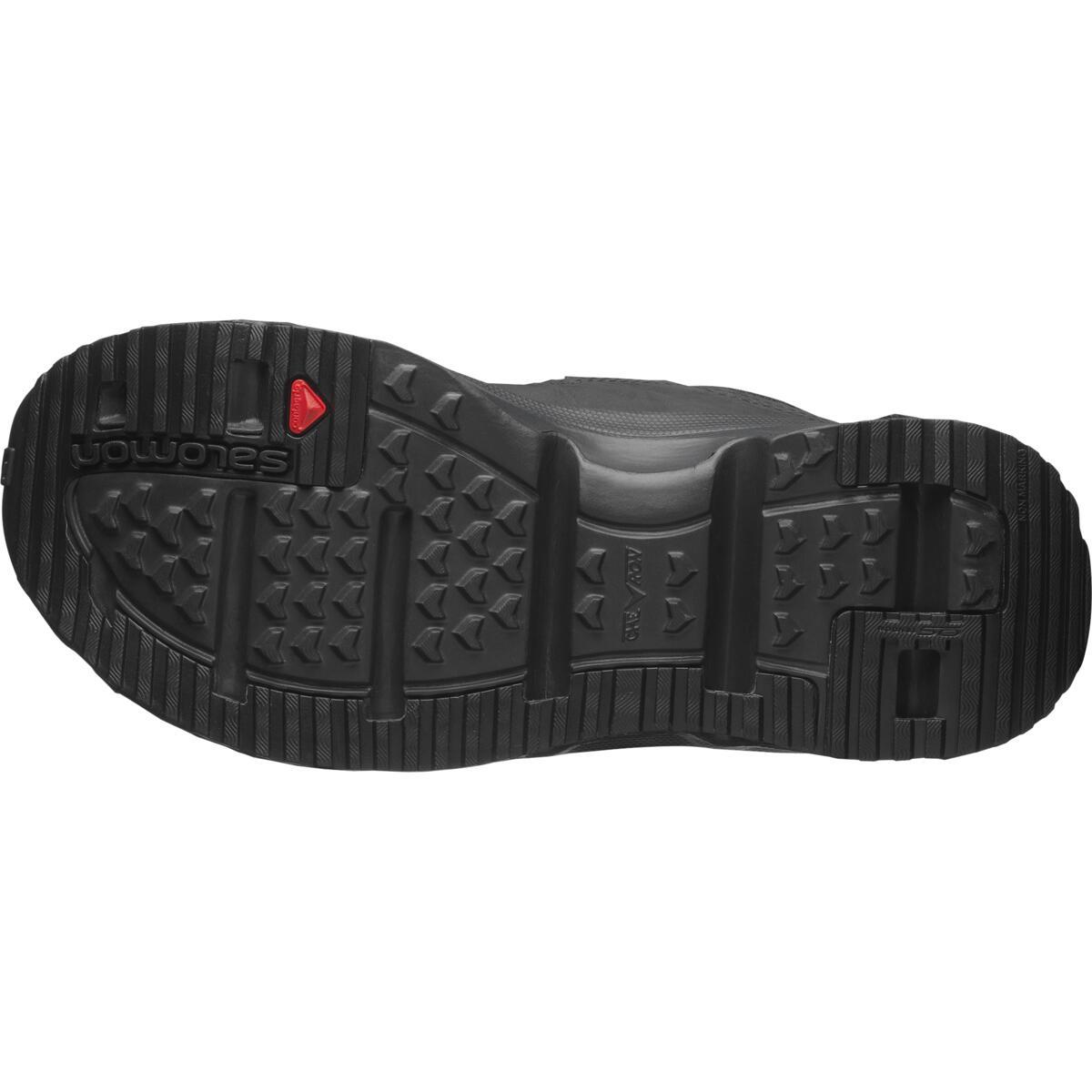 SHOES RX MARIE-JEANNE