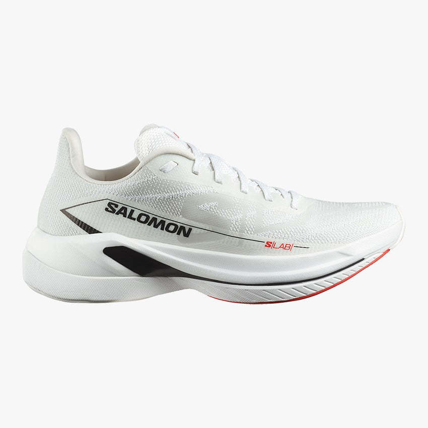 S/LAB SPECTUR – SALOMON SG