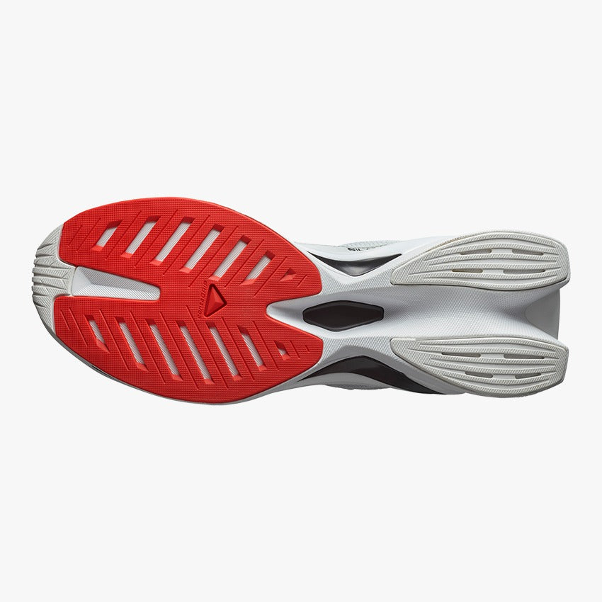 S/LAB SPECTUR – SALOMON SG