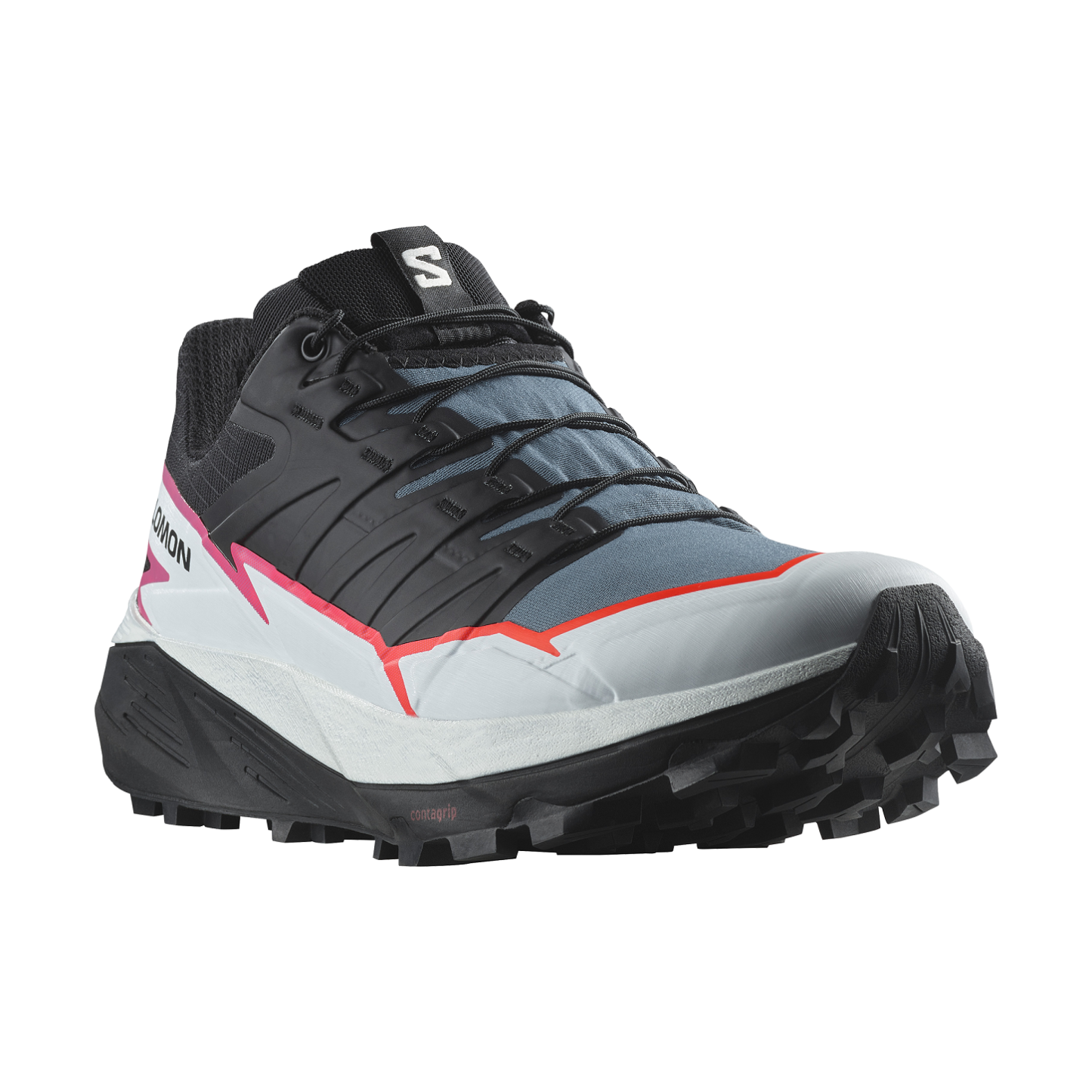 Salomon gtx 44 online