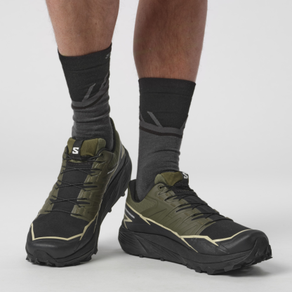 THUNDERCROSS GORE-TEX