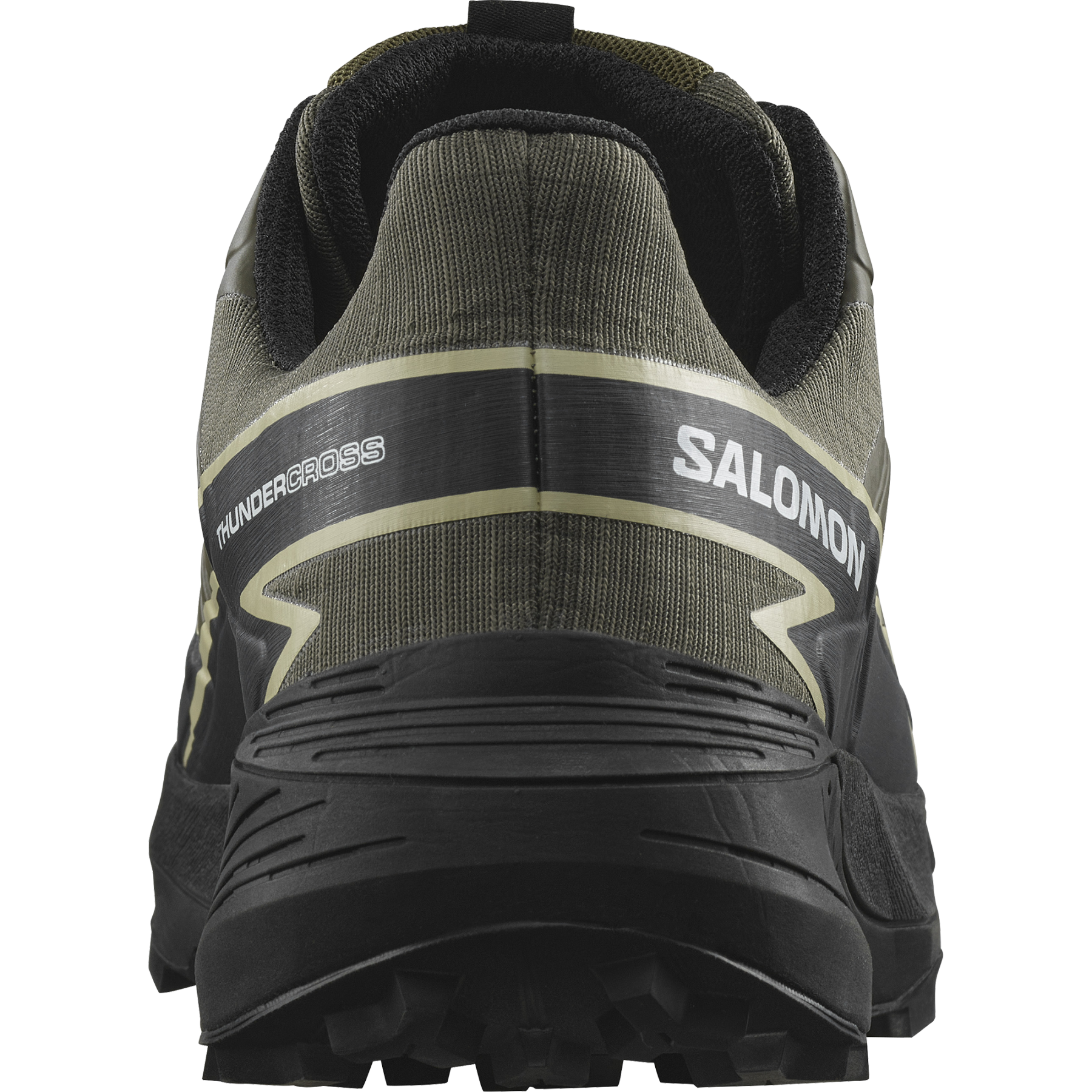 THUNDERCROSS GORE-TEX