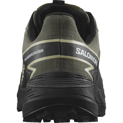 THUNDERCROSS GORE-TEX