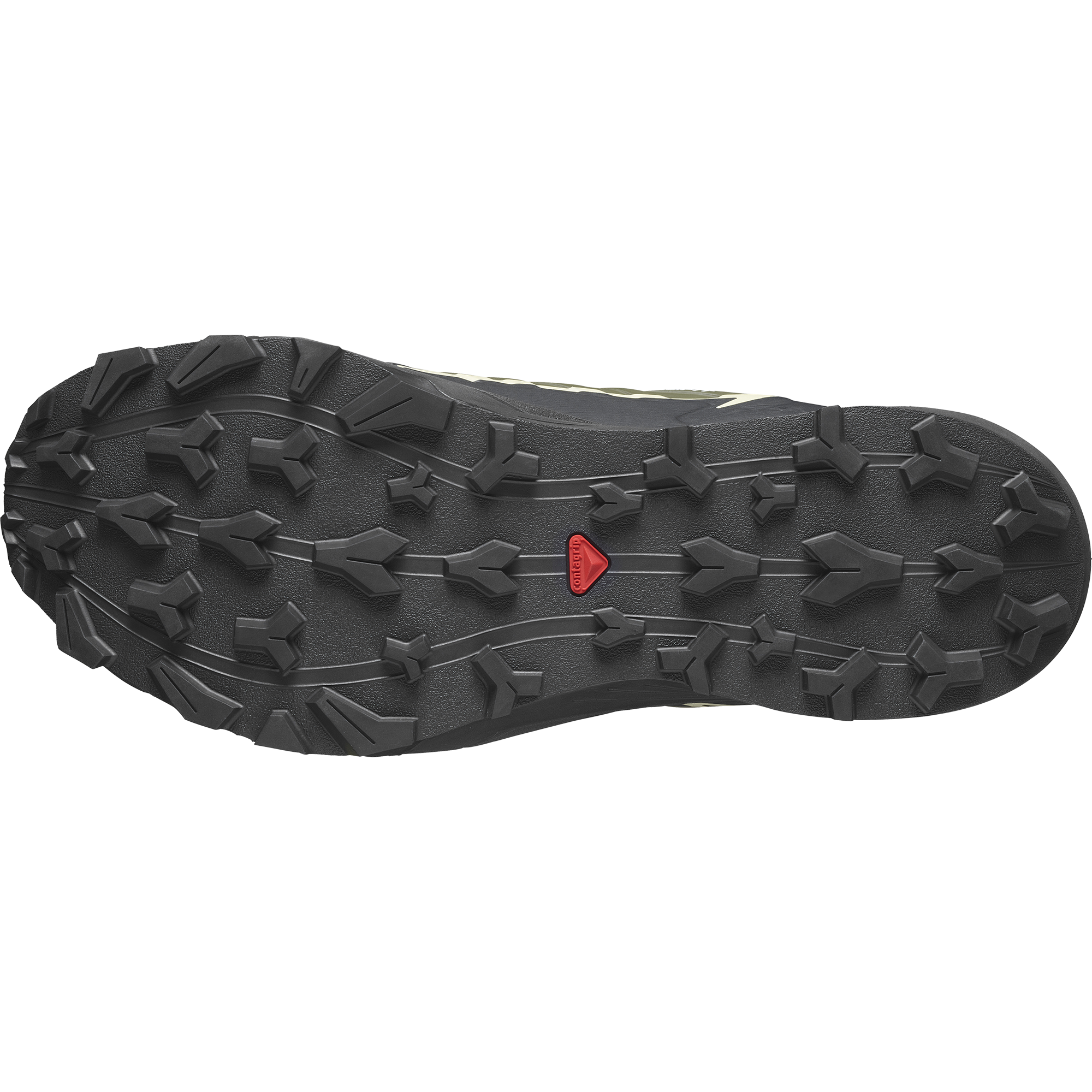 THUNDERCROSS GORE-TEX