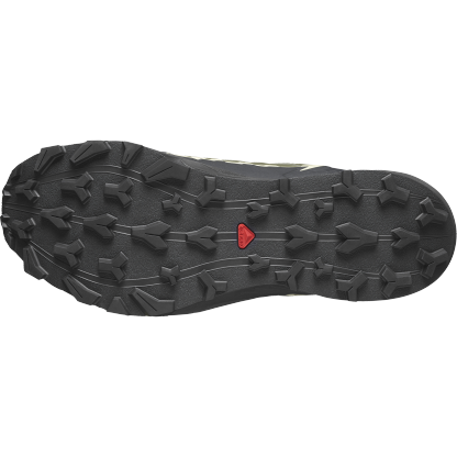 THUNDERCROSS GORE-TEX