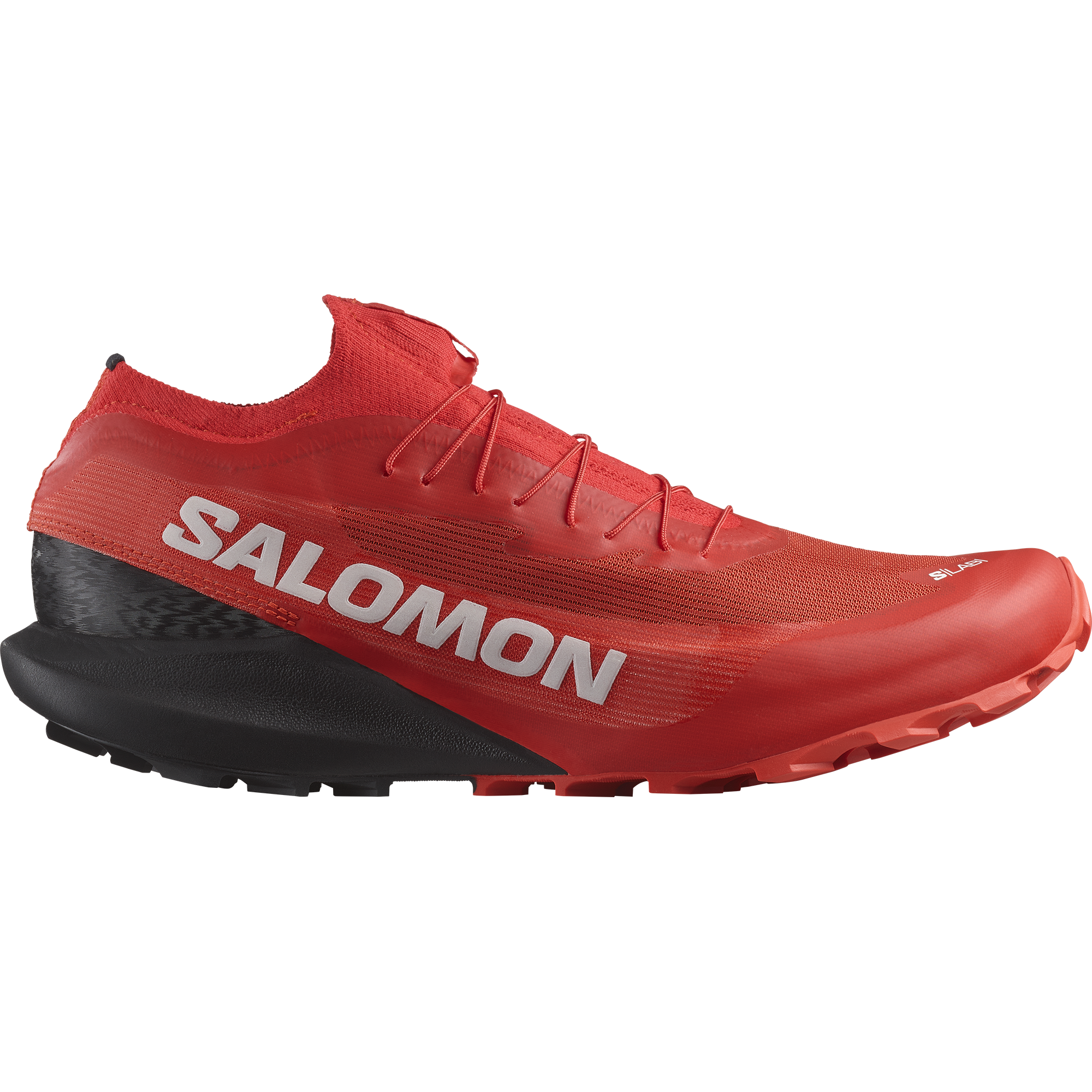 salomon running shoes