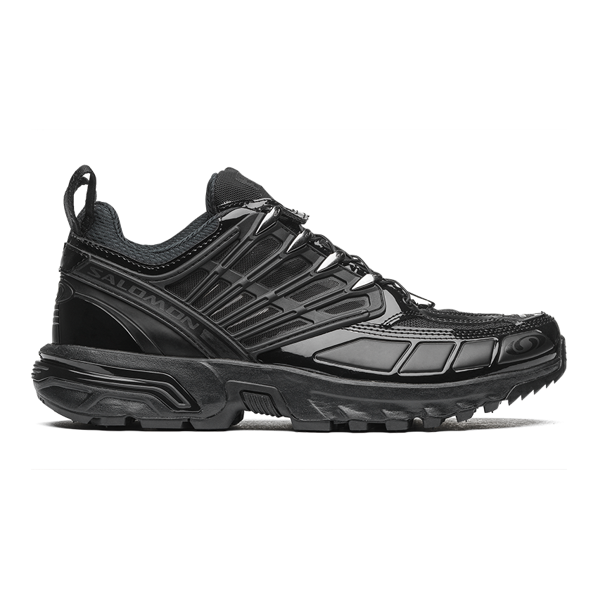 ACS PRO MM6 MAISON MARGIELA – SALOMON SG ACS PRO MM6 MAISON MARGIELA – SALOMON SG