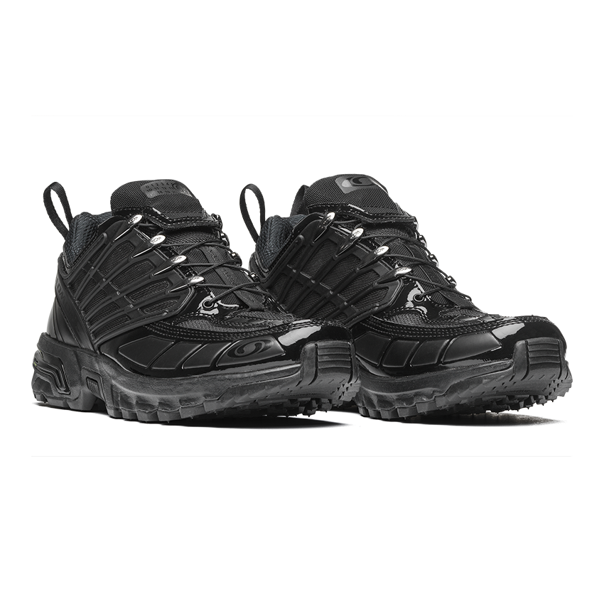 ACS PRO MM6 MAISON MARGIELA – SALOMON SG ACS PRO MM6 MAISON MARGIELA – SALOMON SG