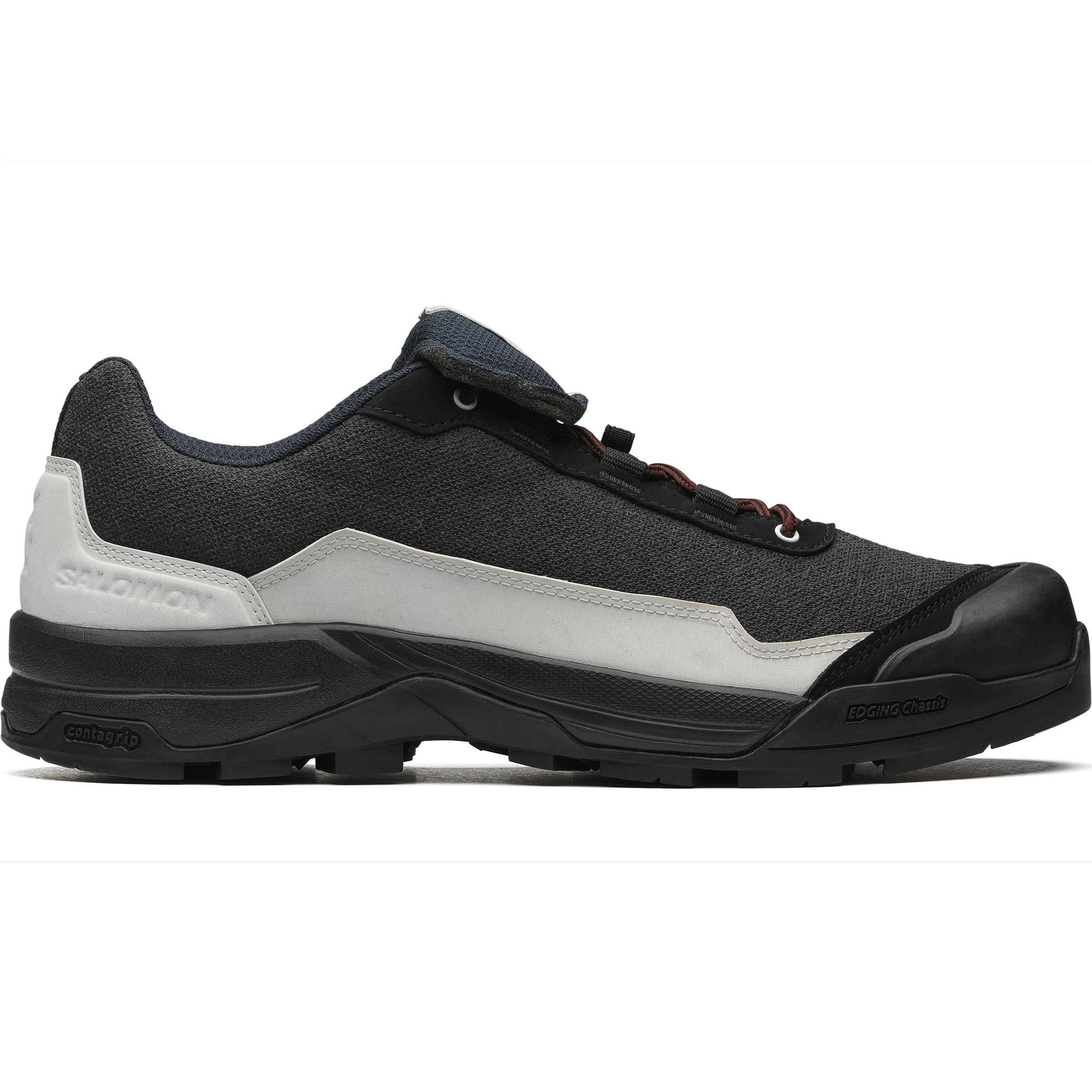 SALOMON X-ALP GR10K