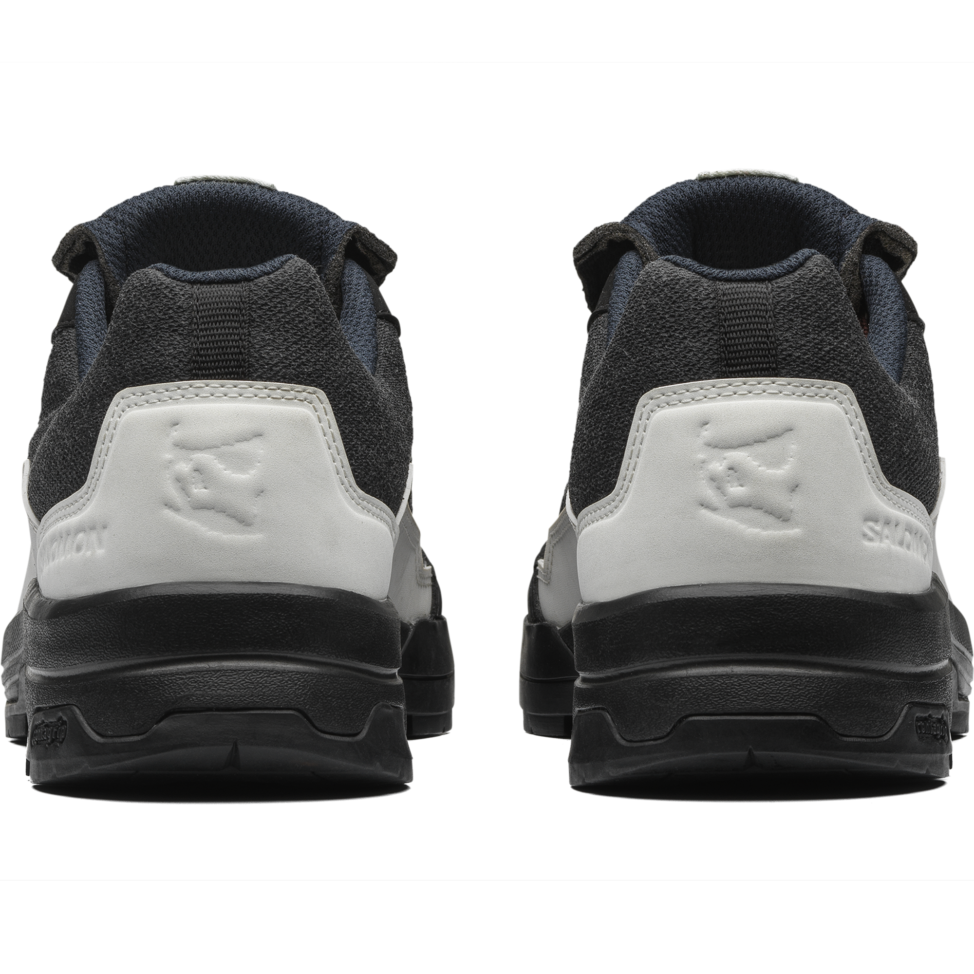 SALOMON X-ALP GR10K