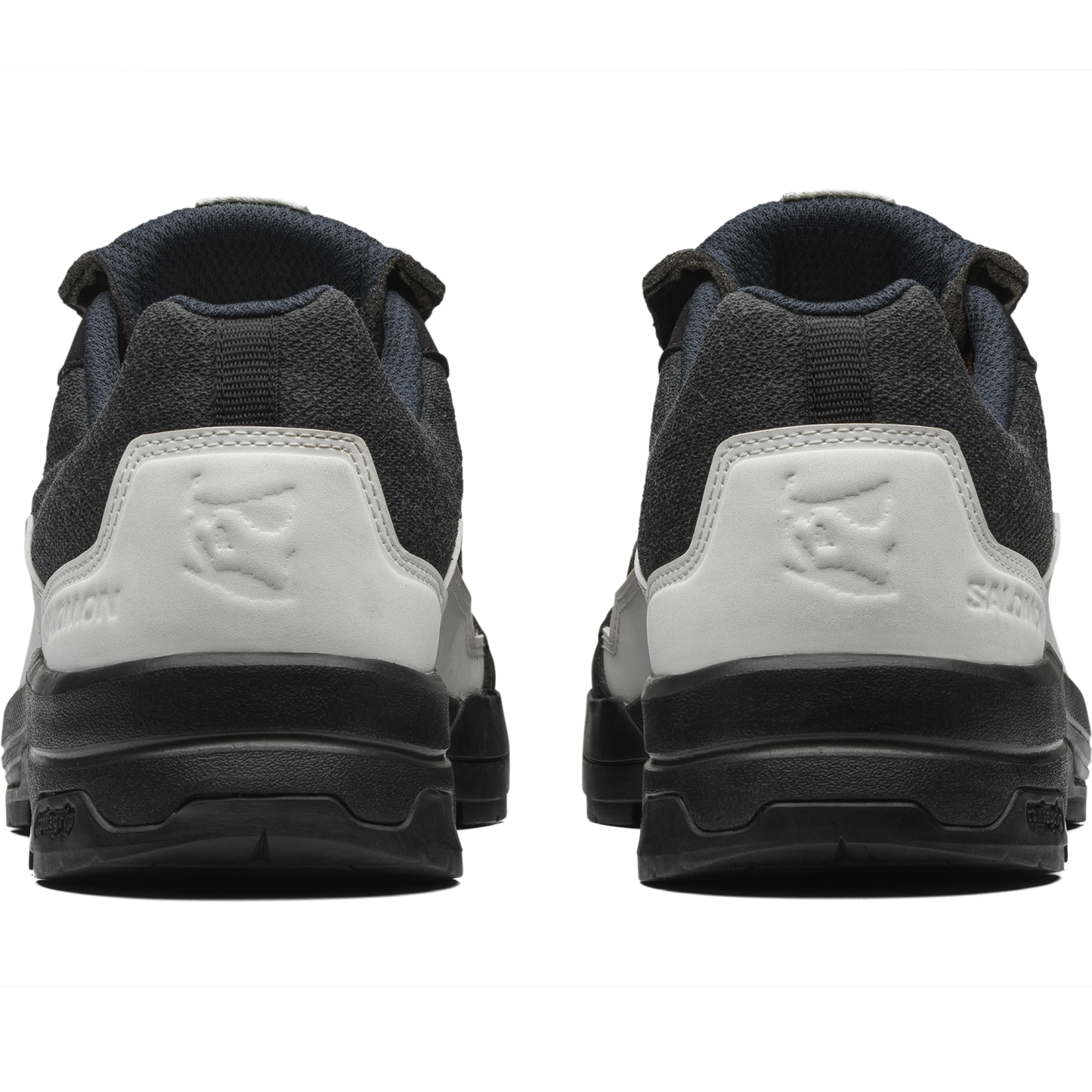 SALOMON X-ALP GR10K