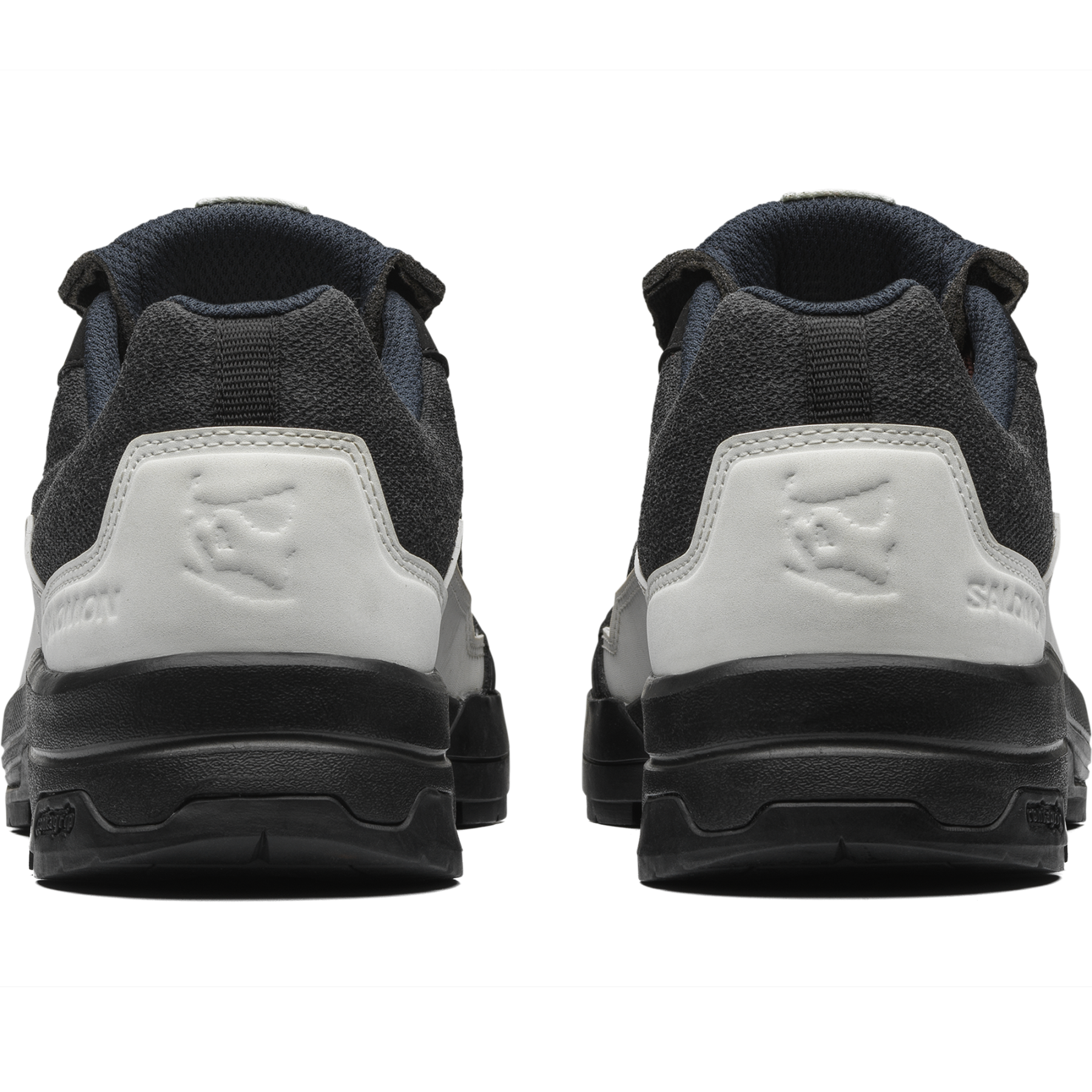 SALOMON X-ALP GR10K