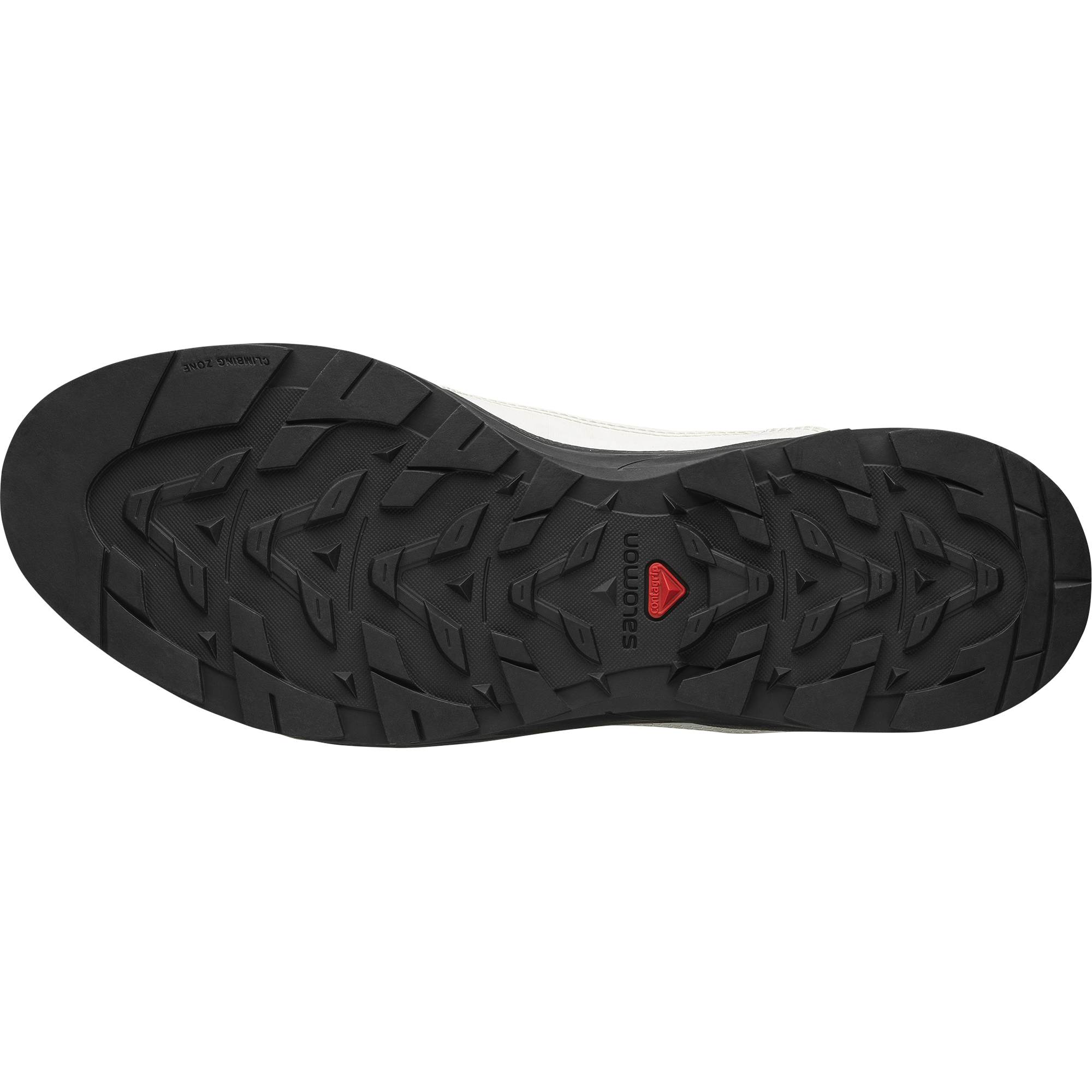 SALOMON X-ALP GR10K
