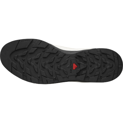 SALOMON X-ALP GR10K
