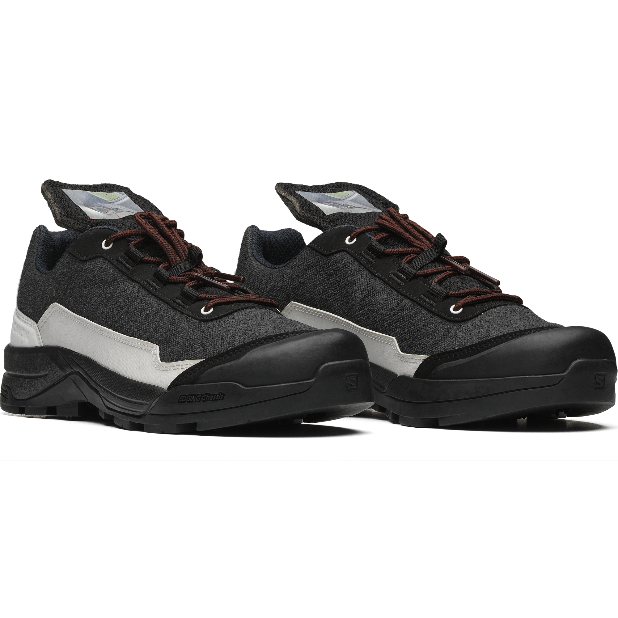 SALOMON X-ALP GR10K