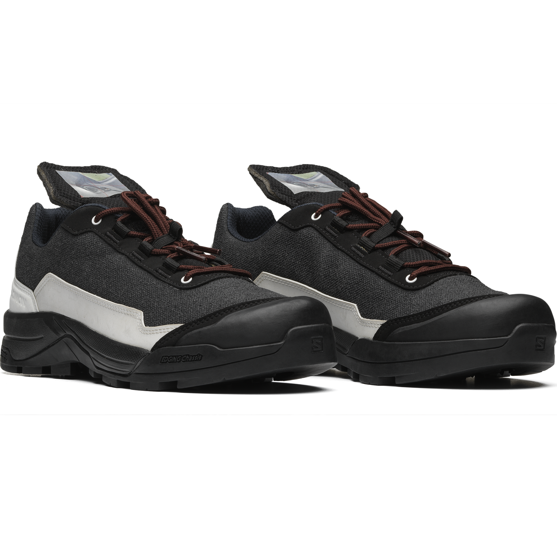 SALOMON X-ALP GR10K
