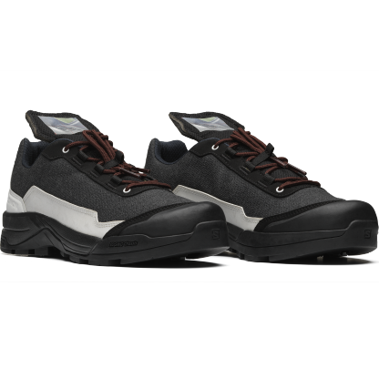 SALOMON X-ALP GR10K