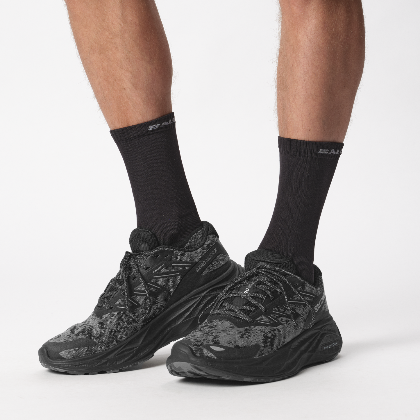 #BLACK