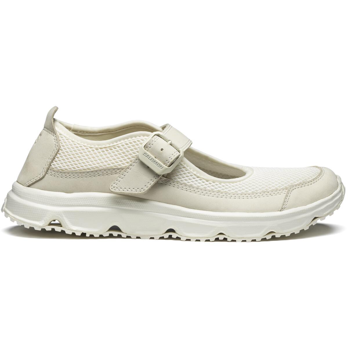 SHOES RX MARIE-JEANNE VANILA/VANILA/VANI