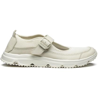SHOES RX MARIE-JEANNE VANILA/VANILA/VANI