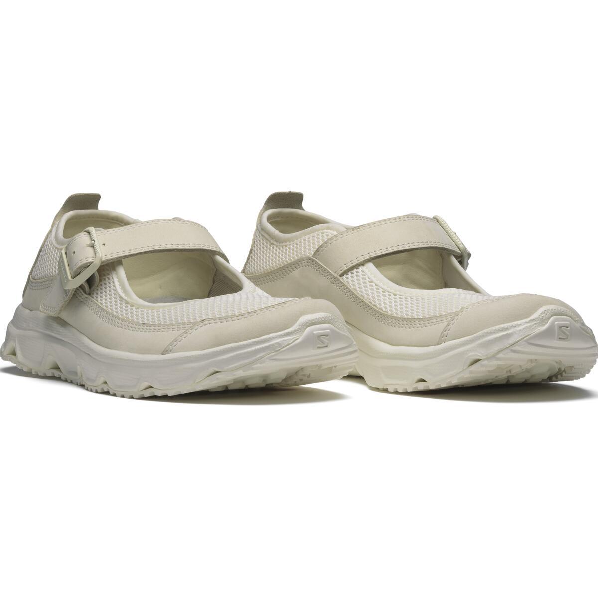 SHOES RX MARIE-JEANNE VANILA/VANILA/VANI