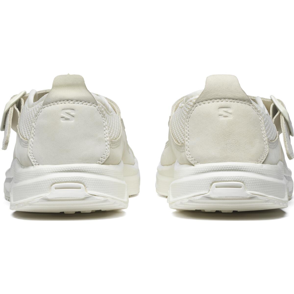 SHOES RX MARIE-JEANNE VANILA/VANILA/VANI