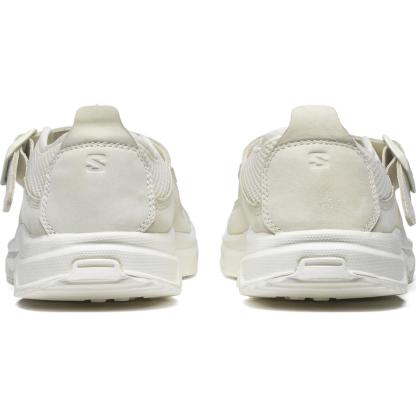 SHOES RX MARIE-JEANNE VANILA/VANILA/VANI