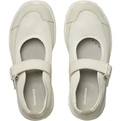 SHOES RX MARIE-JEANNE VANILA/VANILA/VANI
