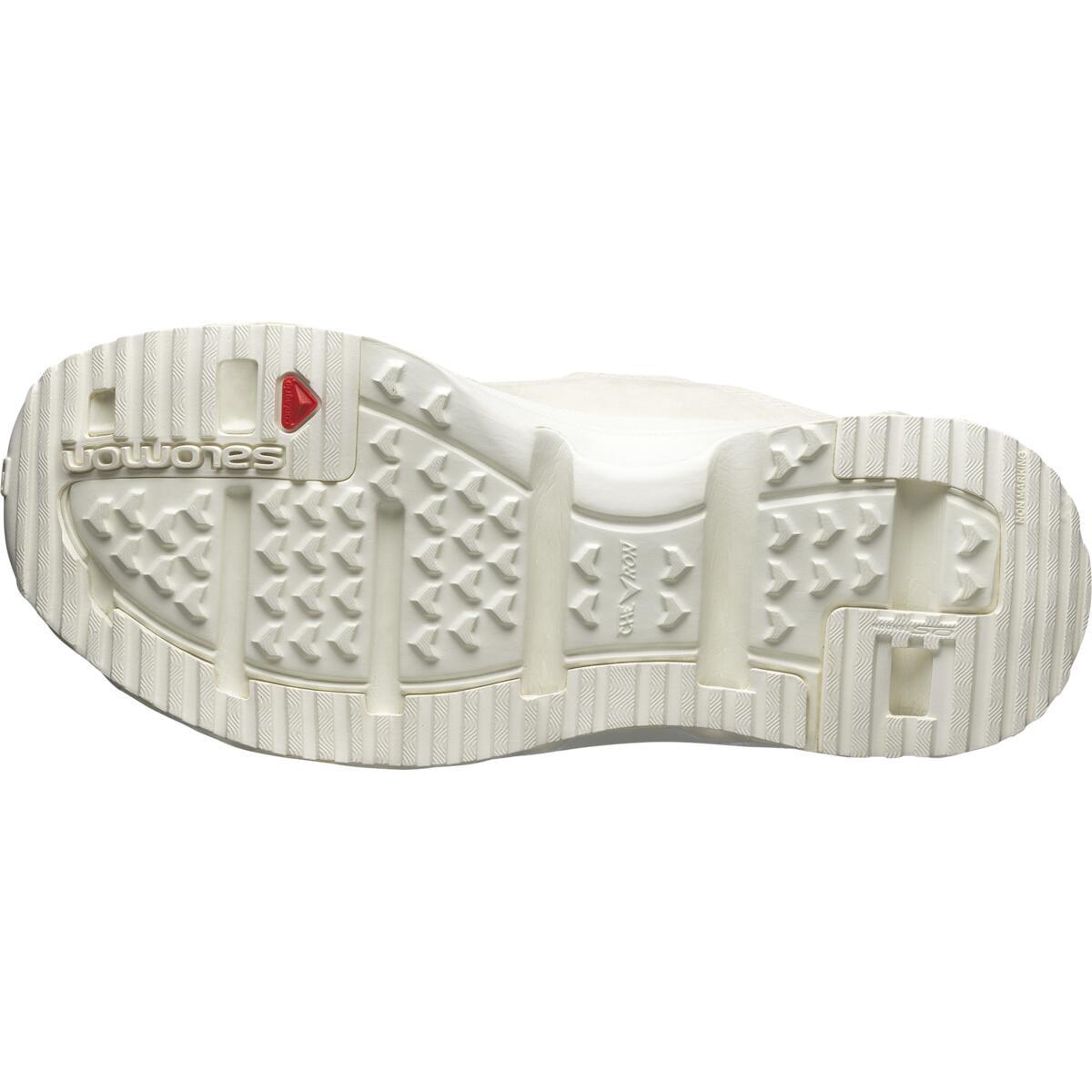 SHOES RX MARIE-JEANNE VANILA/VANILA/VANI