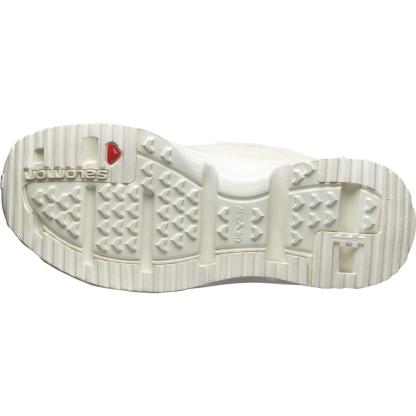 SHOES RX MARIE-JEANNE VANILA/VANILA/VANI