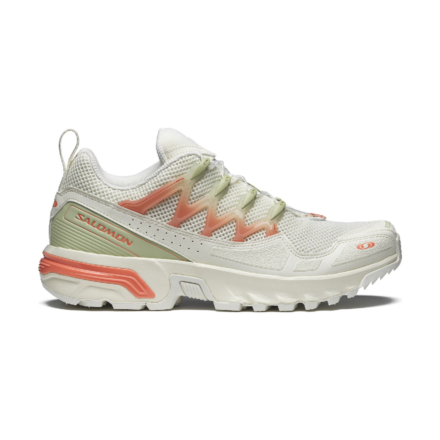 SALOMON ACS + OG Unisex Sportstyle Sneakers