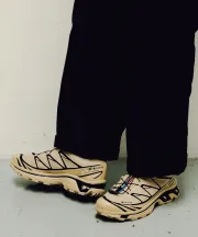 XT-6 GORE-TEX