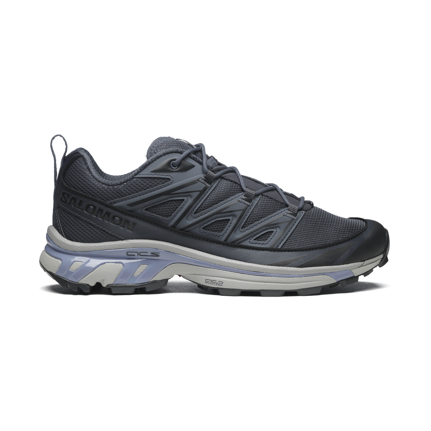 SALOMON XT-6 EXPANSE Unisex Sportstyle Shoes