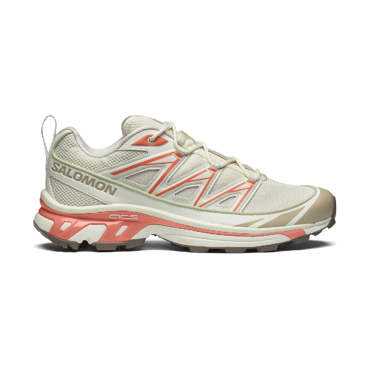 XT-6 EXPANSE – SALOMON SG