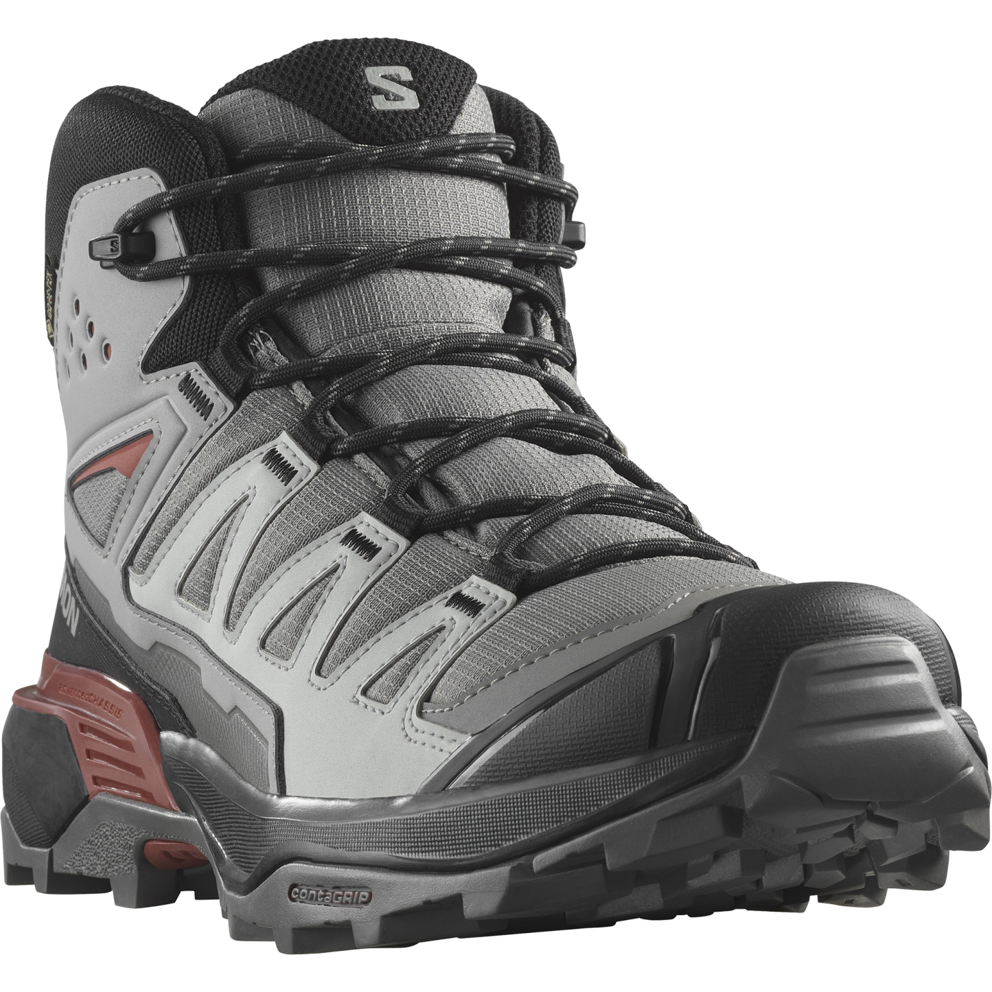 X ULTRA 360 MID GORE-TEX